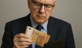 pace fiscale 2025