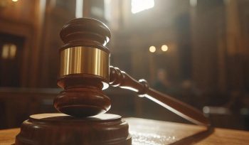 opposizione giudice di pace