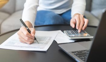 rateizzazione dei debiti